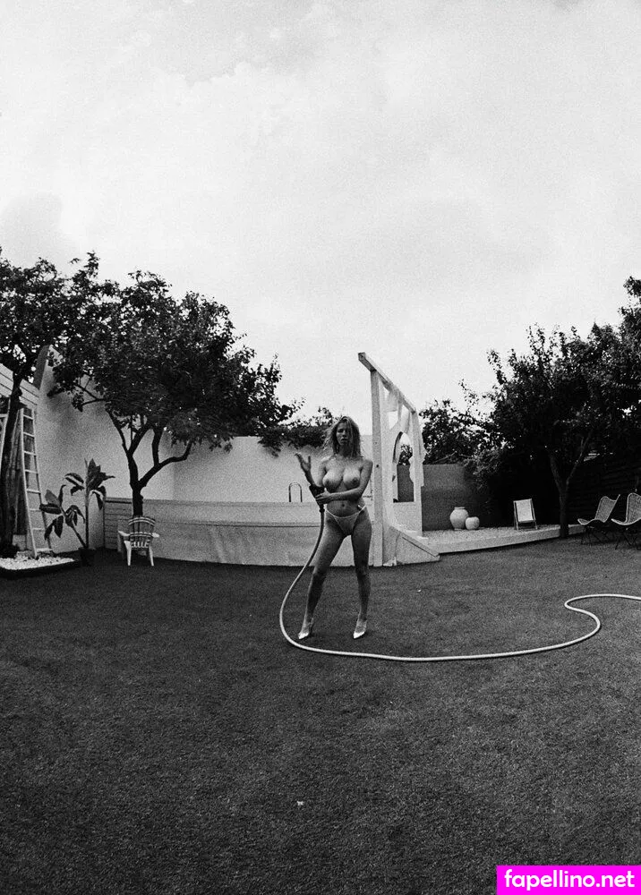 jeunesse_md, jeunesse_vn Nude Leaked OnlyFans Photo #DCigEEnbjZ