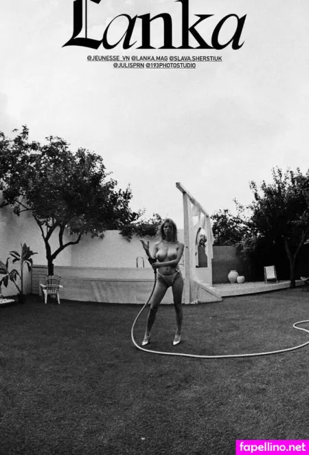 Jeunesse Vn OnlyFans Thumbnail #iFFBu9gpgn