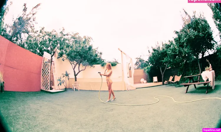 Jeunesse Vn OnlyFans Thumbnail #kNTeLuraD0