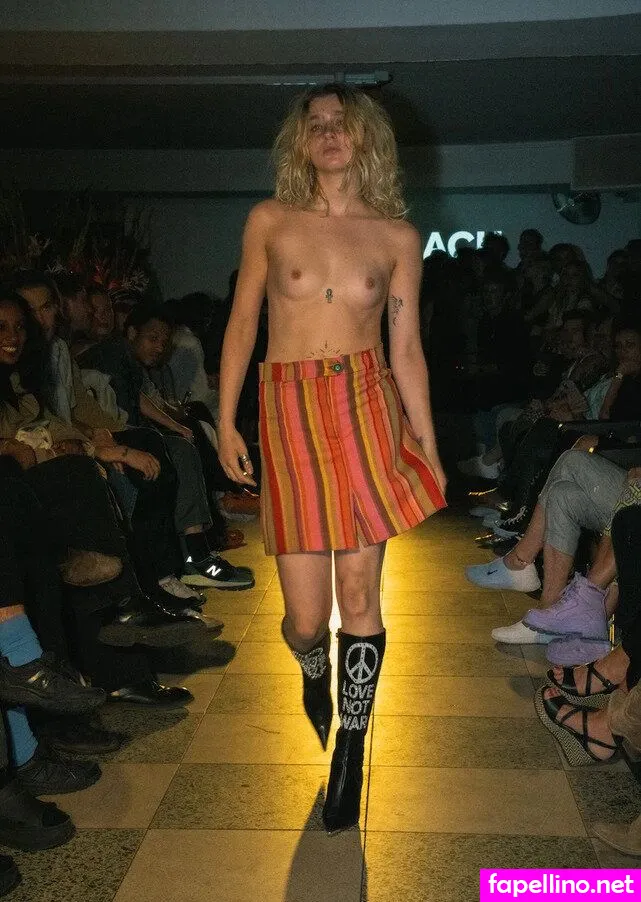 jeunixa Nude Leaked OnlyFans Photo #B3EB5SKHCD