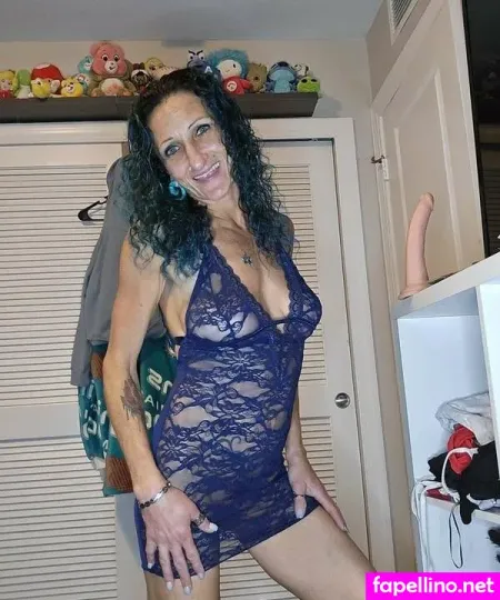 Jewboo OnlyFans Thumbnail #JXuoTy21pf