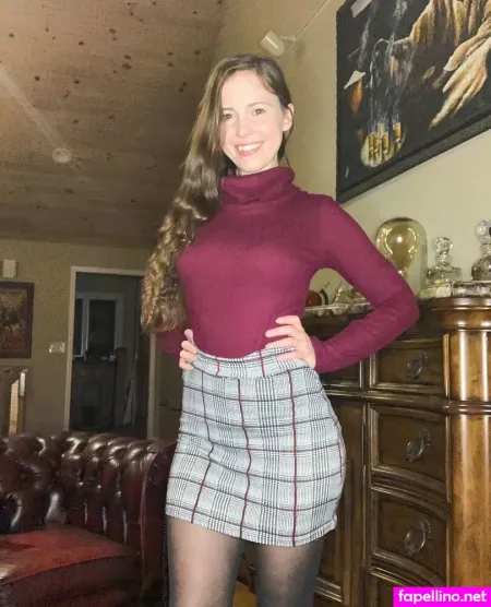 Jewdank OnlyFans Thumbnail #7zBm0fmY1u