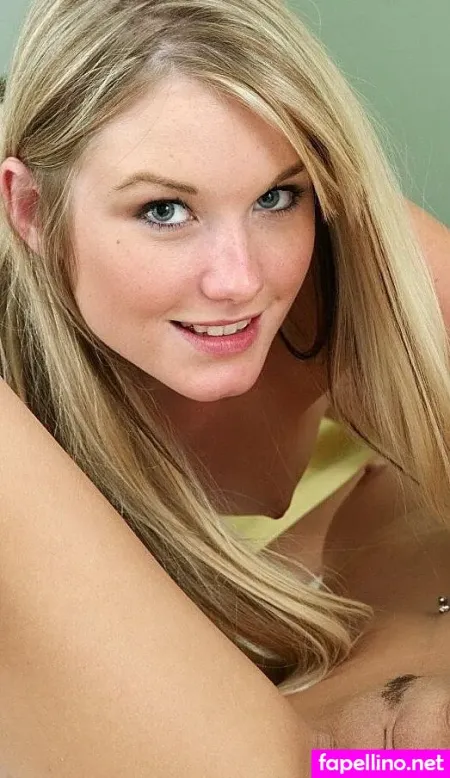 Jewel A OnlyFans Thumbnail #dOdmUvF9JP