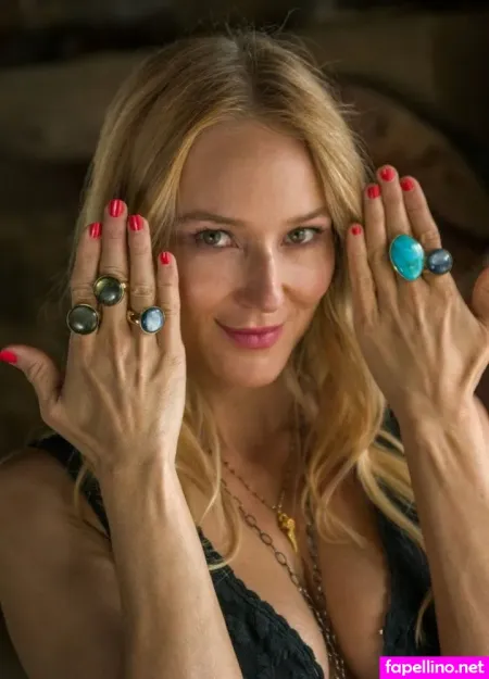 Jewel Kilcher OnlyFans Thumbnail #8uLJr0pnQm