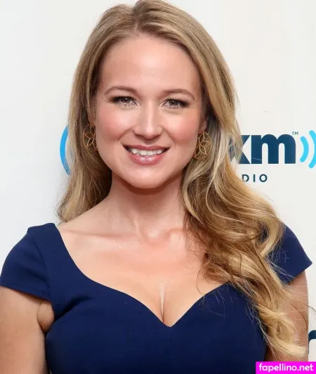 Jewel Kilcher OnlyFans Thumbnail #CrfA5rqx8w