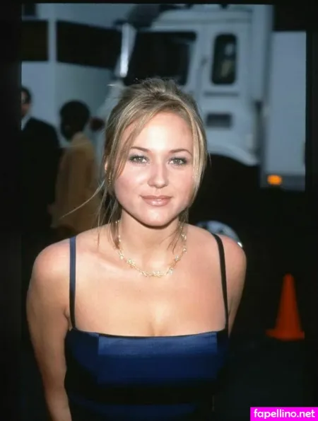 Jewel Kilcher OnlyFans Thumbnail #TdSD5YtYnq