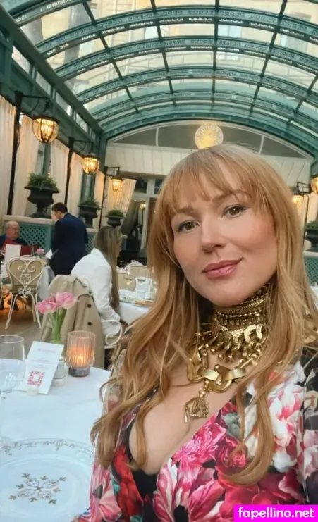 Jewel Kilcher OnlyFans Thumbnail #YKY8F0mHb8