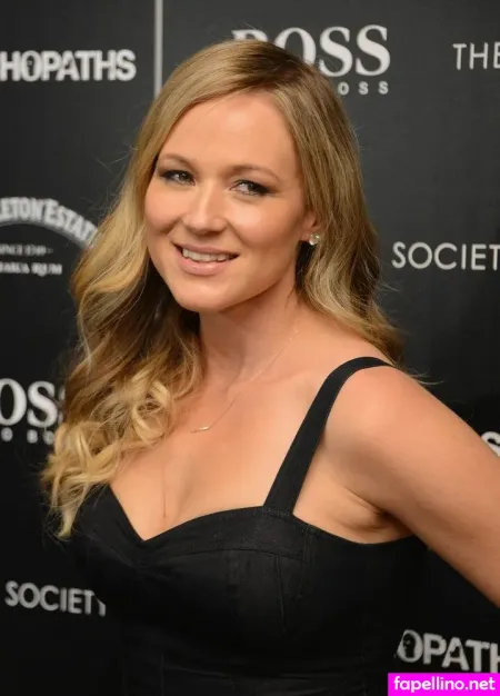 Jewel Kilcher OnlyFans Thumbnail #tzEU1ipmvj