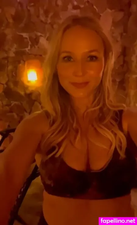 Jewel Kilcher OnlyFans Thumbnail #xR9JFHp6bg