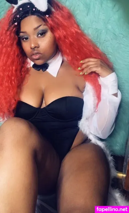 Jewel Kitten Free OnlyFans Thumbnail #0nNMVU067s