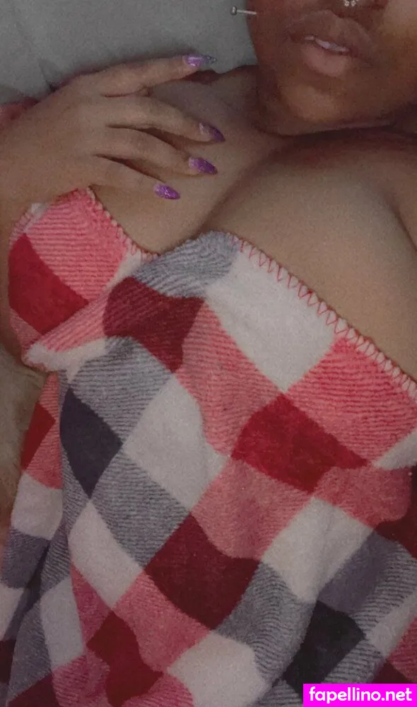 jewel_chatten, jewel_kitten_free Nude Leaked OnlyFans Photo #4fkYgN0mR6