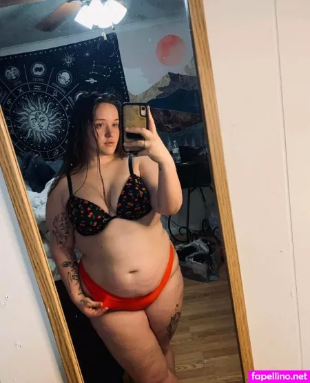 Jewel Kitten Free OnlyFans Thumbnail #BErffkkQcW