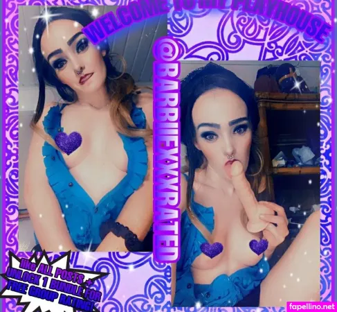 Jewel Kitten Free OnlyFans Thumbnail #Berlqo4QkI