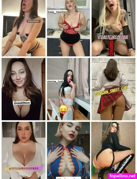 Jewel Kitten Free OnlyFans Thumbnail #Cr2SVJJT9u