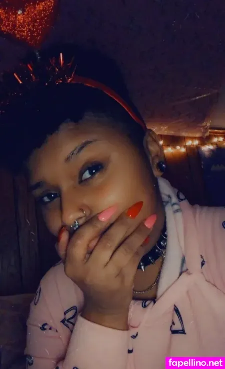 Jewel Kitten Free OnlyFans Thumbnail #IMu8MR2UY2