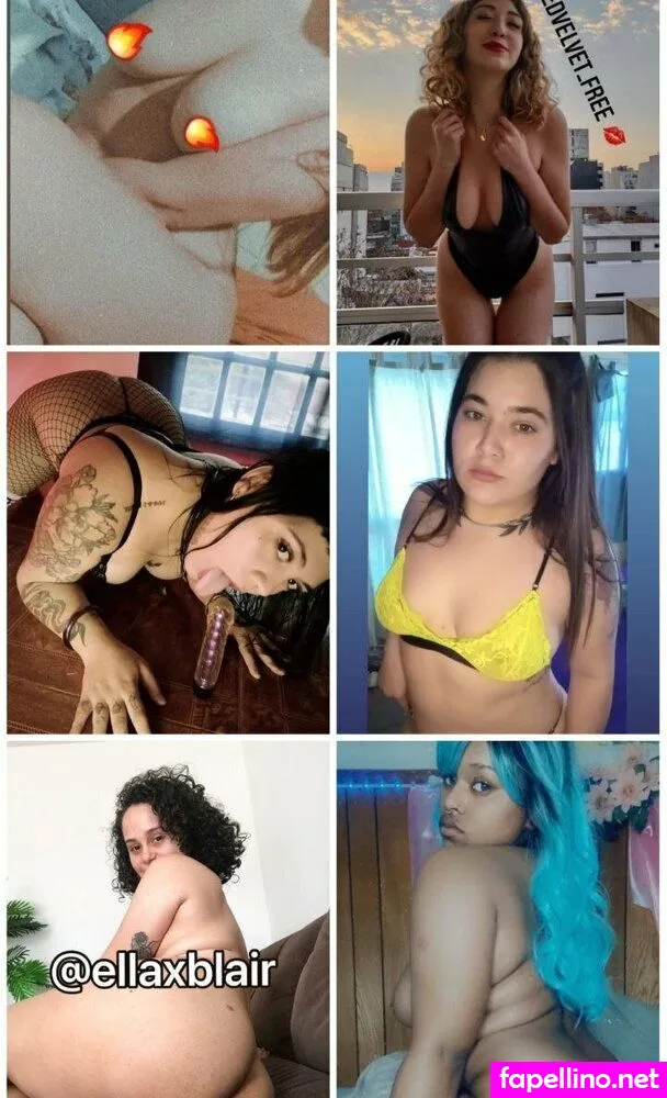 jewel_chatten, jewel_kitten_free Nude Leaked OnlyFans Photo #NqG7ZAWZ6M