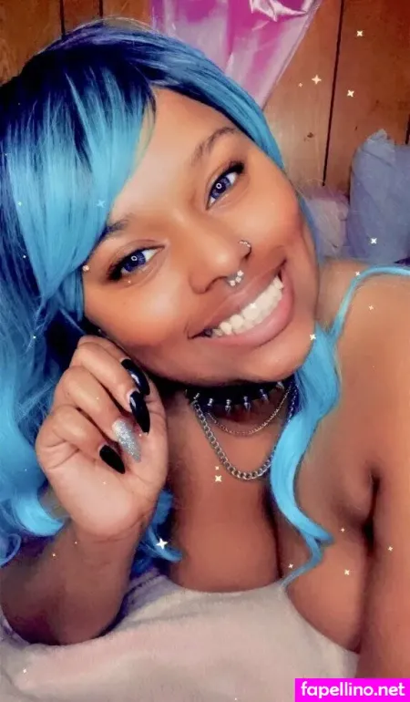 Jewel Kitten Free OnlyFans Thumbnail #SVQQiRKbJp
