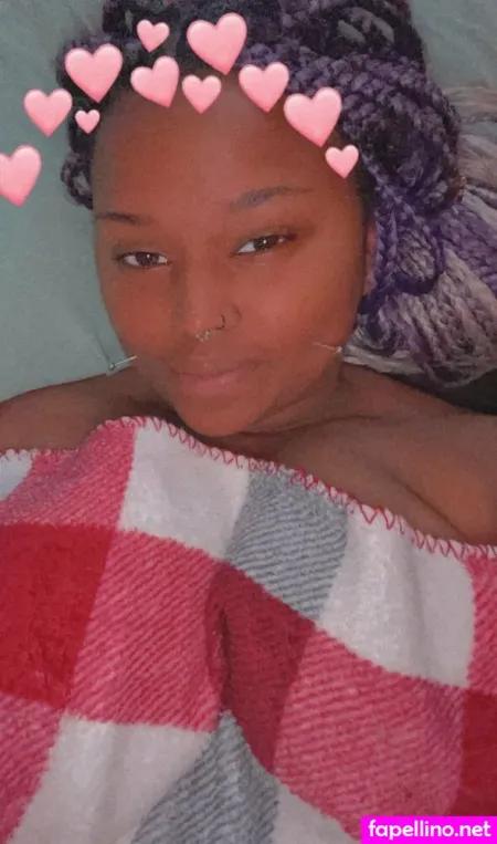 Jewel Kitten Free OnlyFans Thumbnail #Tl5Ijo9mOF