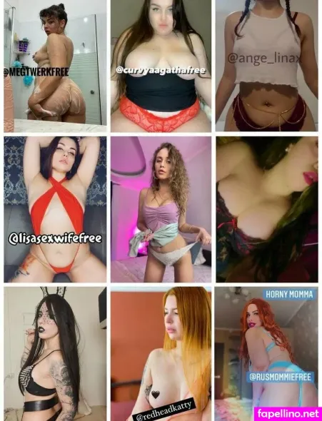 Jewel Kitten Free OnlyFans Thumbnail #Tr0v03PepE