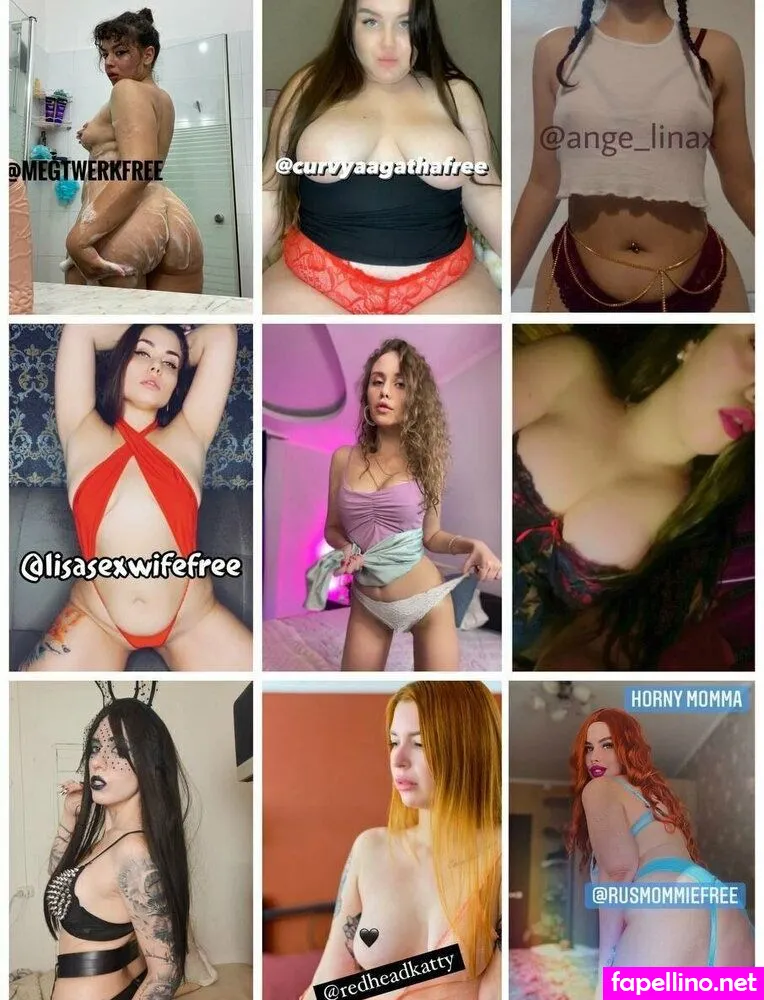 jewel_chatten, jewel_kitten_free Nude Leaked OnlyFans Photo #Tr0v03PepE