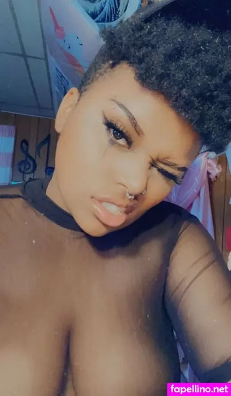Jewel Kitten Free OnlyFans Thumbnail #Tzzd5kiRSt