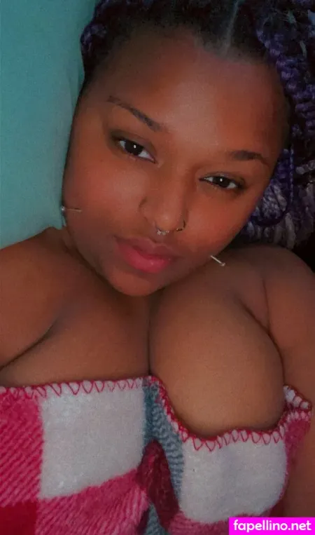 Jewel Kitten Free OnlyFans Thumbnail #VFHTDAJkb3