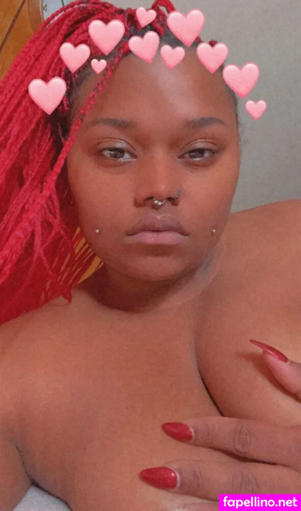 jewel_chatten, jewel_kitten_free Nude Leaked OnlyFans Photo #XJaNW64GCG