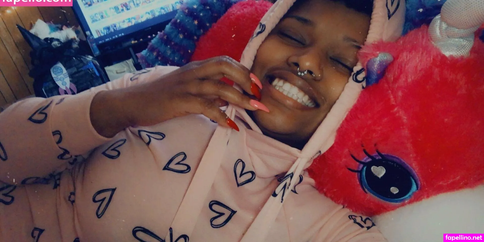 jewel_chatten, jewel_kitten_free Nude Leaked OnlyFans Photo #Y90OS4Zzzj