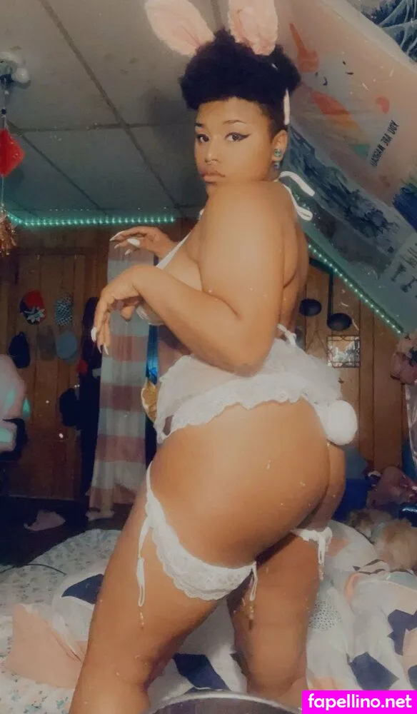 jewel_chatten, jewel_kitten_free Nude Leaked OnlyFans Photo #aZyC8JfcaB