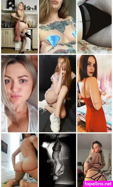 Jewel Kitten Free OnlyFans Thumbnail #eXZpe5lY8K