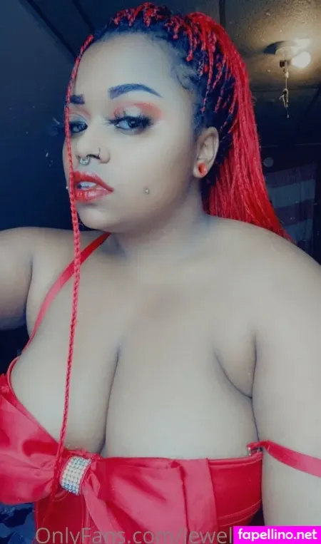 Jewel Kitten Free OnlyFans Thumbnail #fDI5UR3wU0