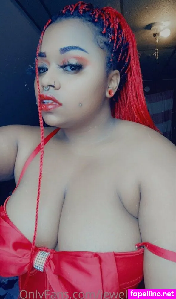jewel_chatten, jewel_kitten_free Nude Leaked OnlyFans Photo #fDI5UR3wU0