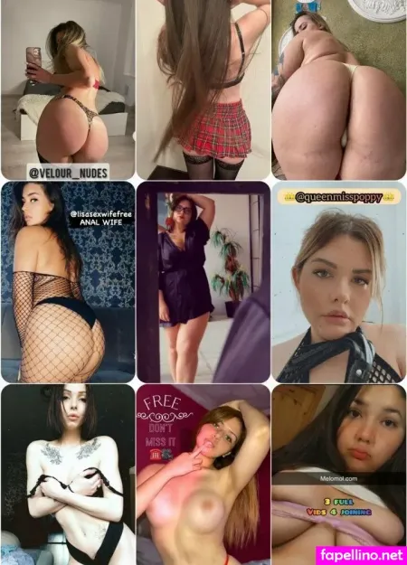 Jewel Kitten Free OnlyFans Thumbnail #fGQXMEvna6