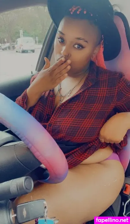 Jewel Kitten Free OnlyFans Thumbnail #hgqE25USCZ