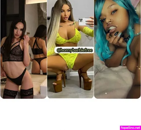 Jewel Kitten Free OnlyFans Thumbnail #oS1WzsI6PE
