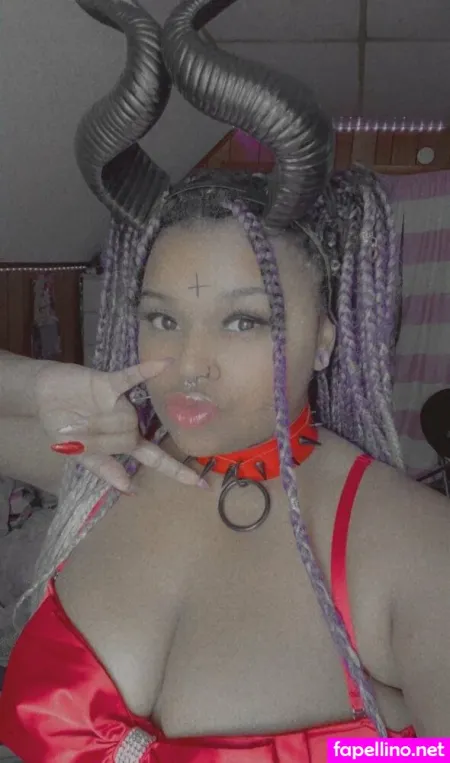 Jewel Kitten Free OnlyFans Thumbnail #p2A8udwEtX