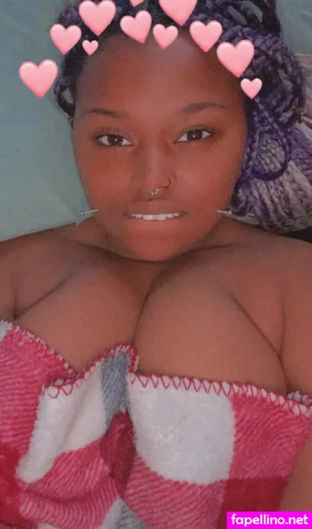 Jewel Kitten Free OnlyFans Thumbnail #sQOFF1pDtZ