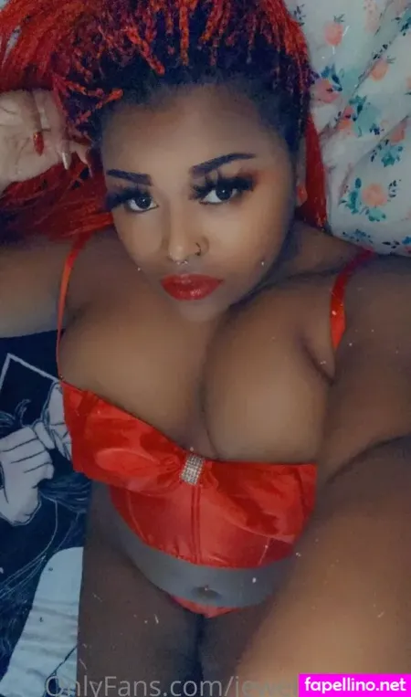 Jewel Kitten Free OnlyFans Thumbnail #ytBERDi1GK