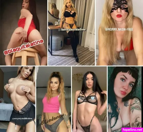 Jewel Kitten Free OnlyFans Thumbnail #zEJeXpiIoa