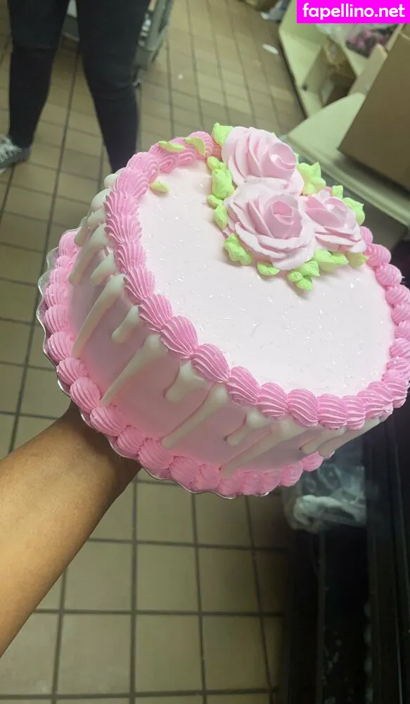 jewel_kitten, kitten_jewel Nude Leaked OnlyFans Photo #67oxcNNOu0