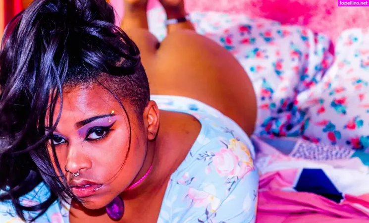 Jewel Kitten OnlyFans Thumbnail #7Z4Zpbxkoa