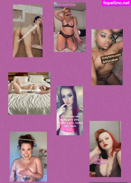 Jewel Kitten OnlyFans Thumbnail #9ZFFSi9wfB