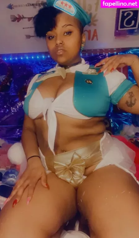 Jewel Kitten OnlyFans Thumbnail #9bQfvNn1rY