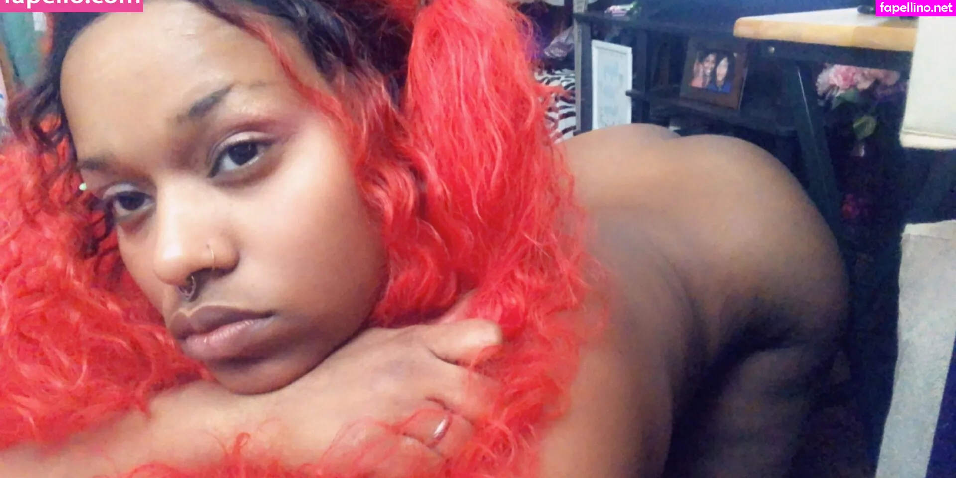 jewel_kitten, kitten_jewel Nude Leaked OnlyFans Photo #CebDL6WoDx