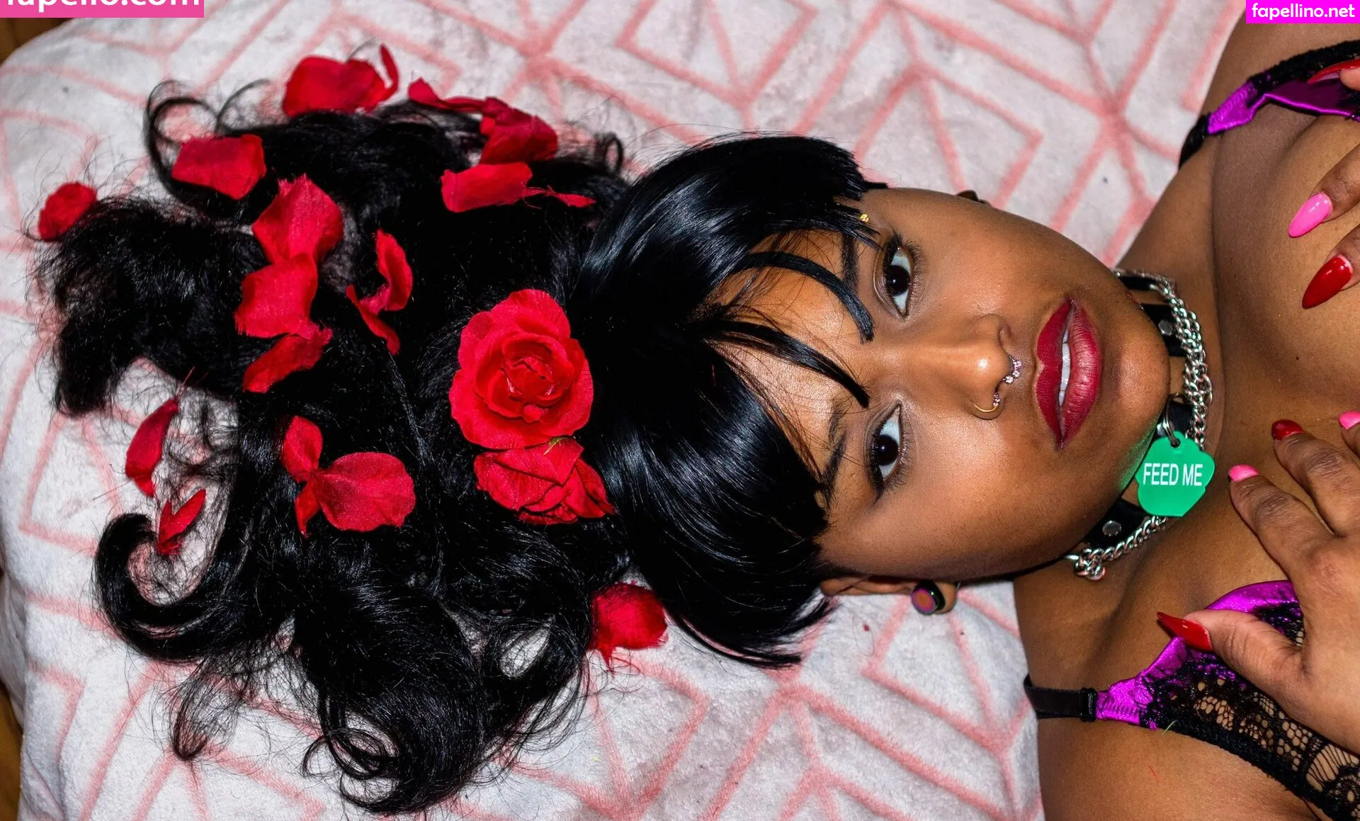 jewel_kitten, kitten_jewel Nude Leaked OnlyFans Photo #GFAJTeCica