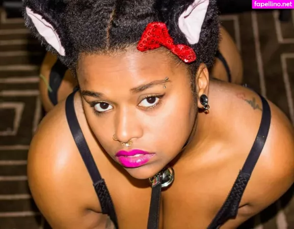 Jewel Kitten OnlyFans Thumbnail #JPgGkdmqEH