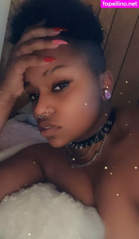 Jewel Kitten OnlyFans Thumbnail #LydJoOzJg6