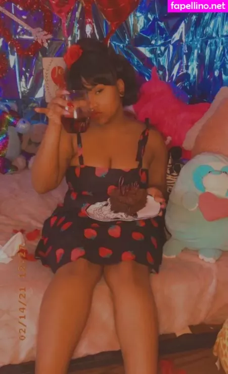 Jewel Kitten OnlyFans Thumbnail #MTn2xpEwxW