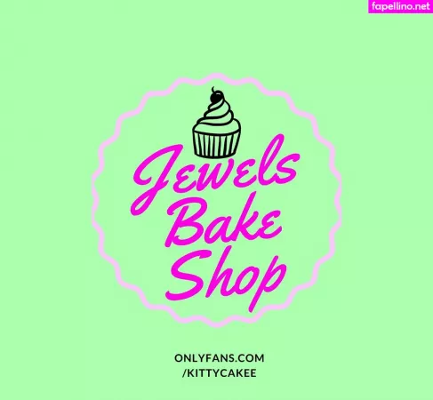 Jewel Kitten OnlyFans Thumbnail #PeO3cQfxzf