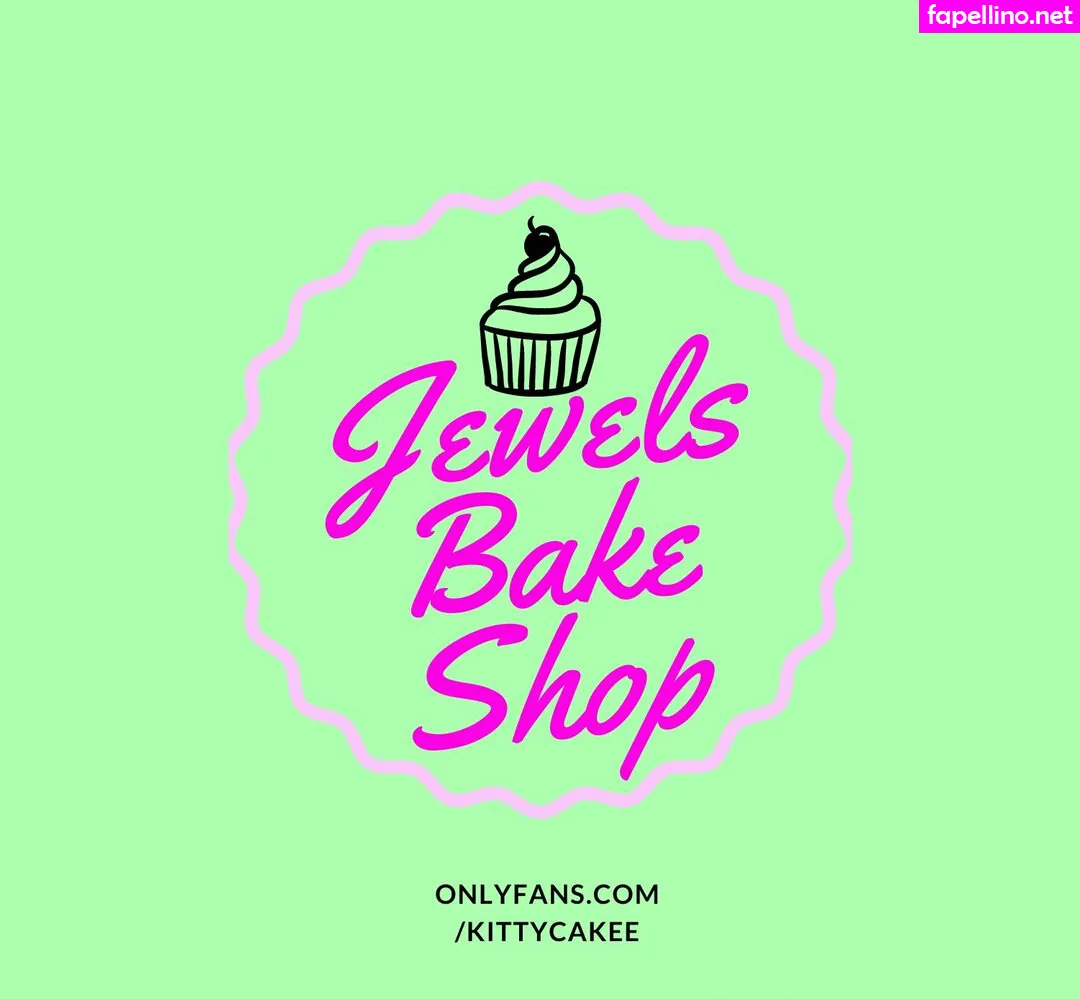 jewel_kitten, kitten_jewel Nude Leaked OnlyFans Photo #PeO3cQfxzf